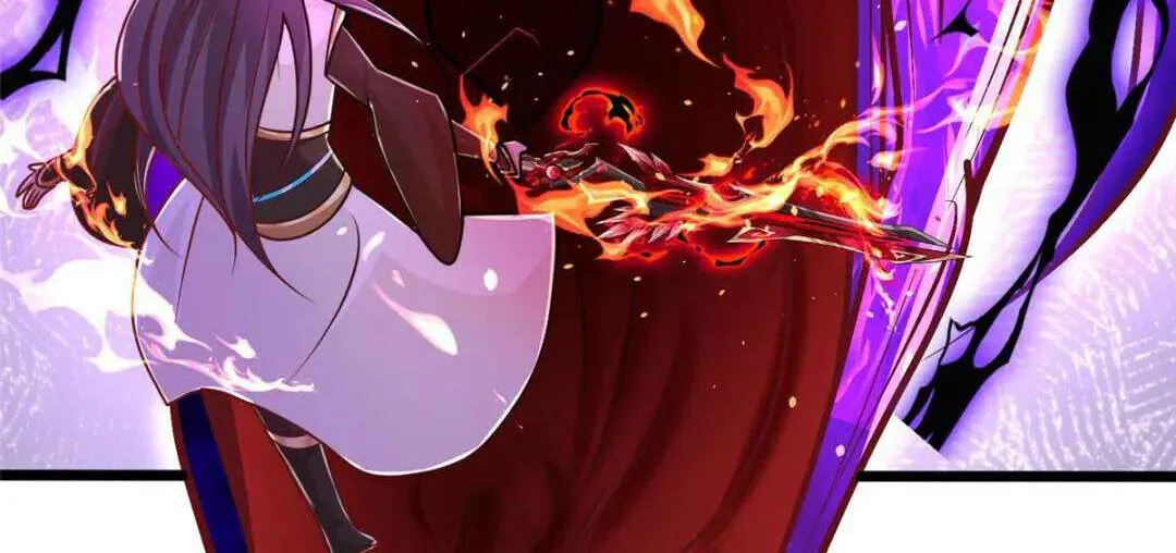 Dragon Master Chapter 368 page 36 - 