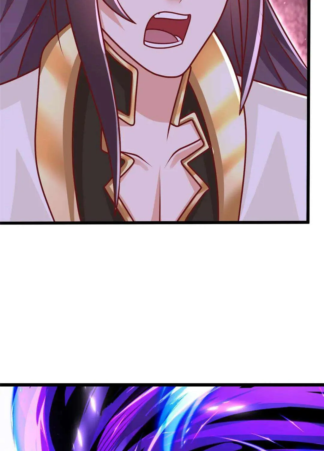 Dragon Master Chapter 368 page 38 - 