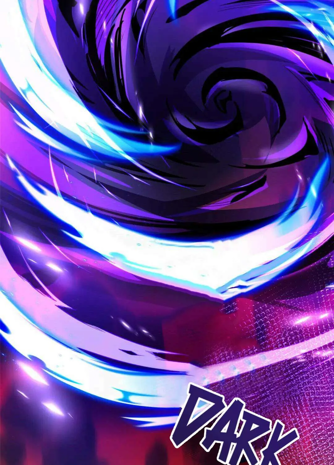 Dragon Master Chapter 368 page 39 - 