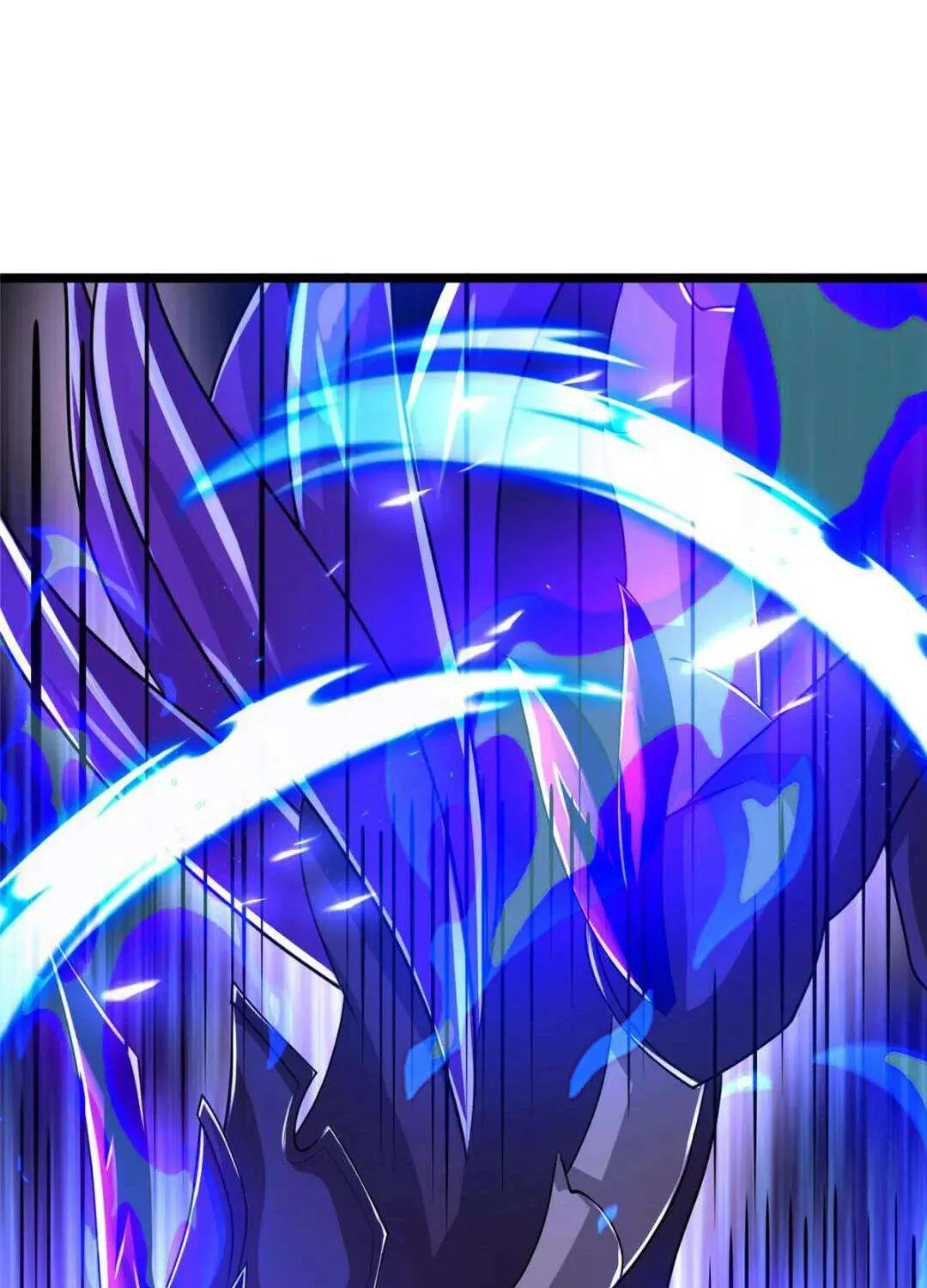 Dragon Master Chapter 368 page 41 - 