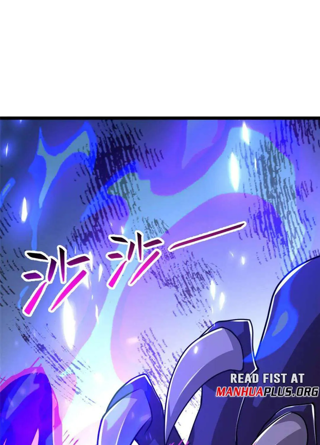Dragon Master Chapter 368 page 45 - 