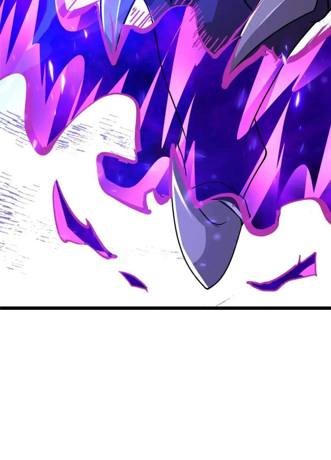 Dragon Master Chapter 368 page 46 - 