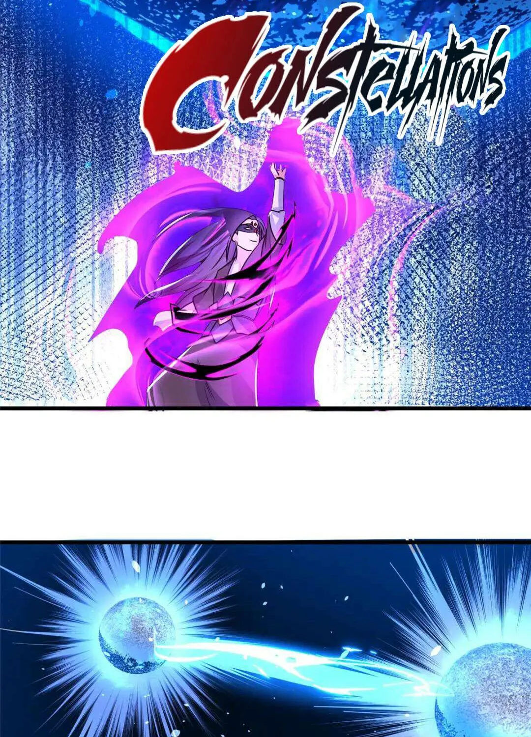 Dragon Master Chapter 368 page 56 - 