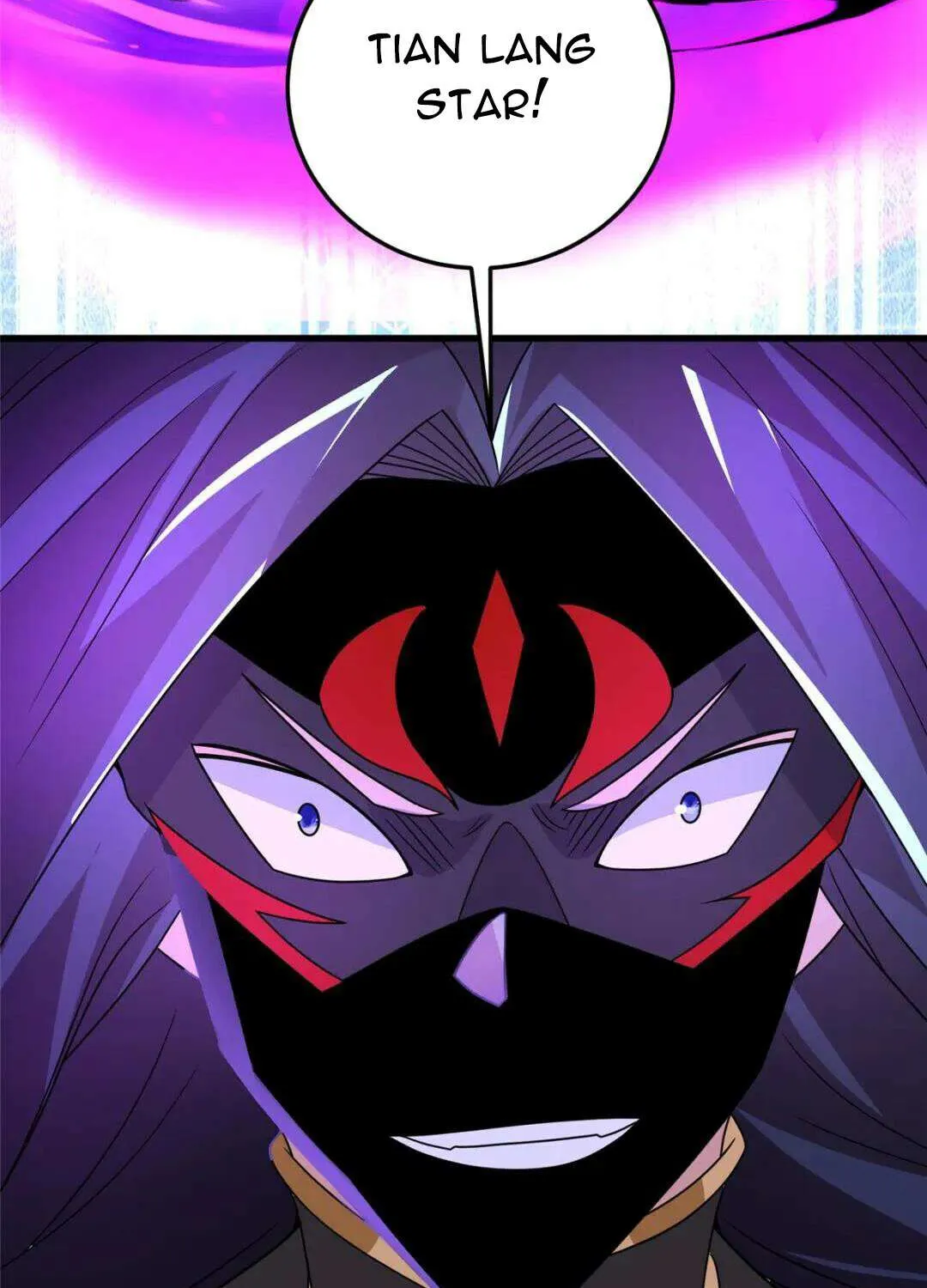 Dragon Master Chapter 368 page 59 - 