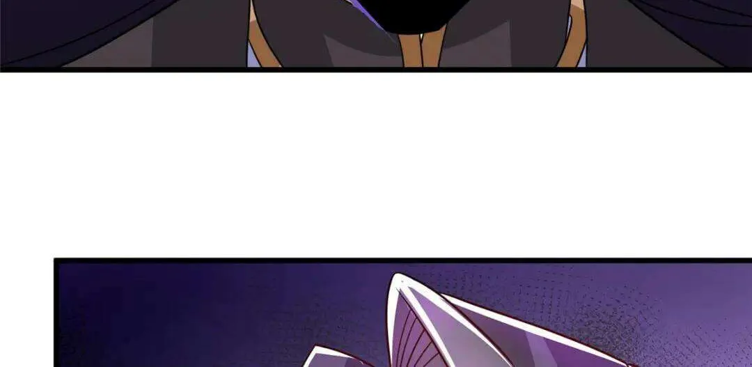 Dragon Master Chapter 368 page 60 - 