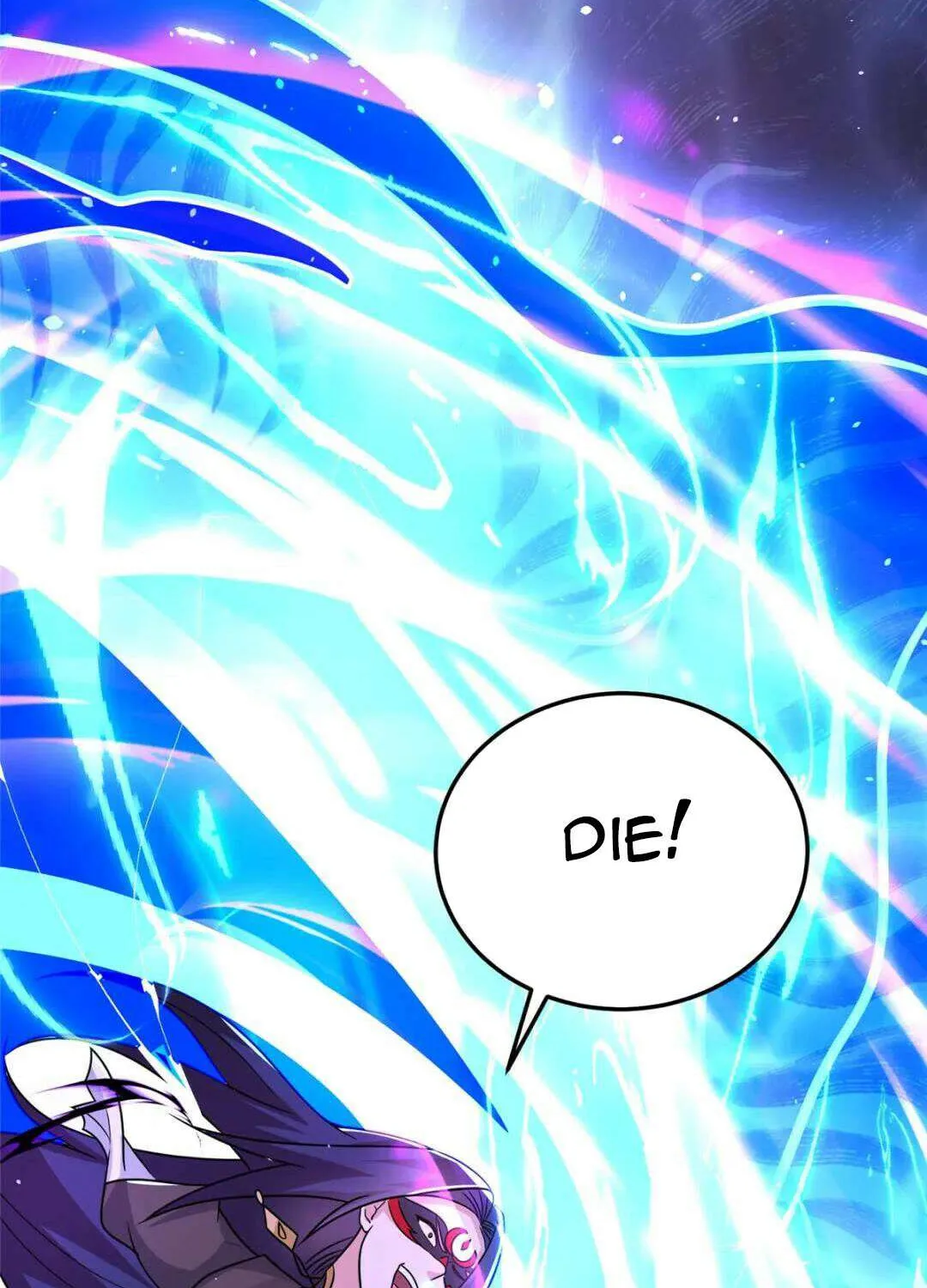 Dragon Master Chapter 368 page 62 - 