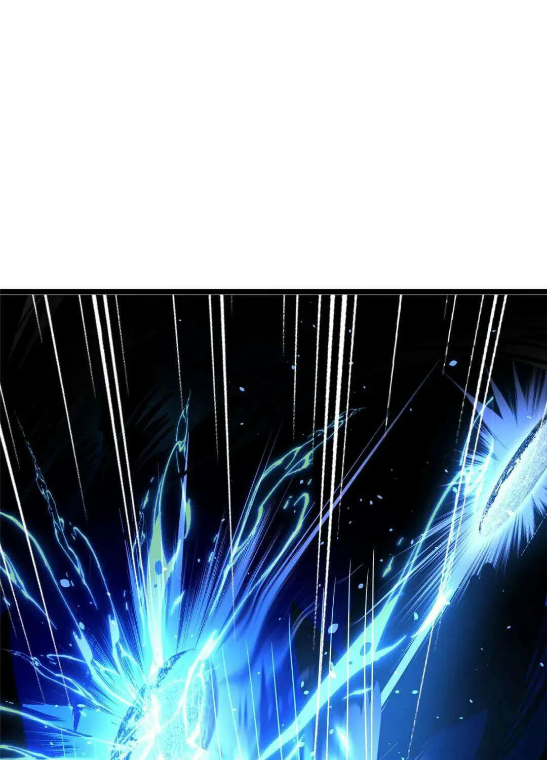 Dragon Master Chapter 368 page 64 - 
