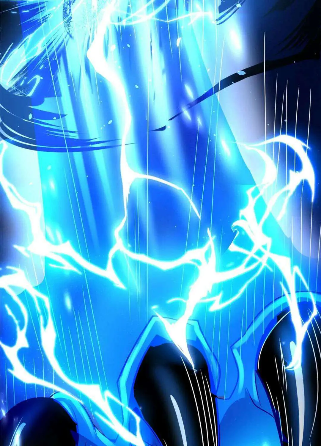 Dragon Master Chapter 368 page 65 - 