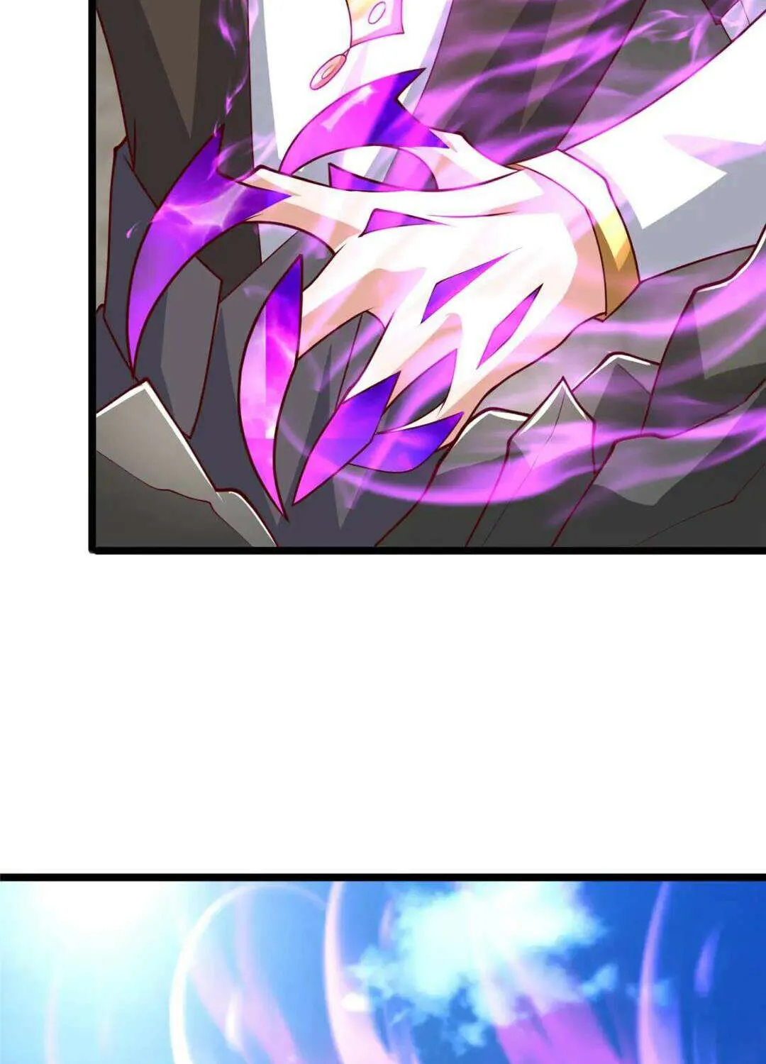 Dragon Master Chapter 369 page 52 - 