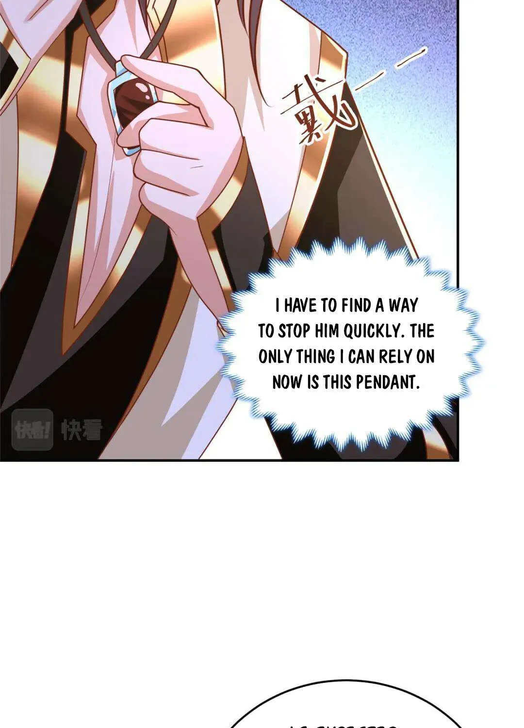 Dragon Master Chapter 369 page 59 - 
