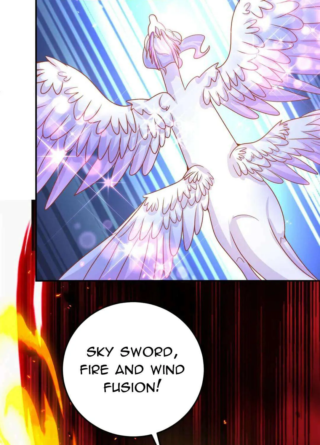 Dragon Master Chapter 369 page 7 - 