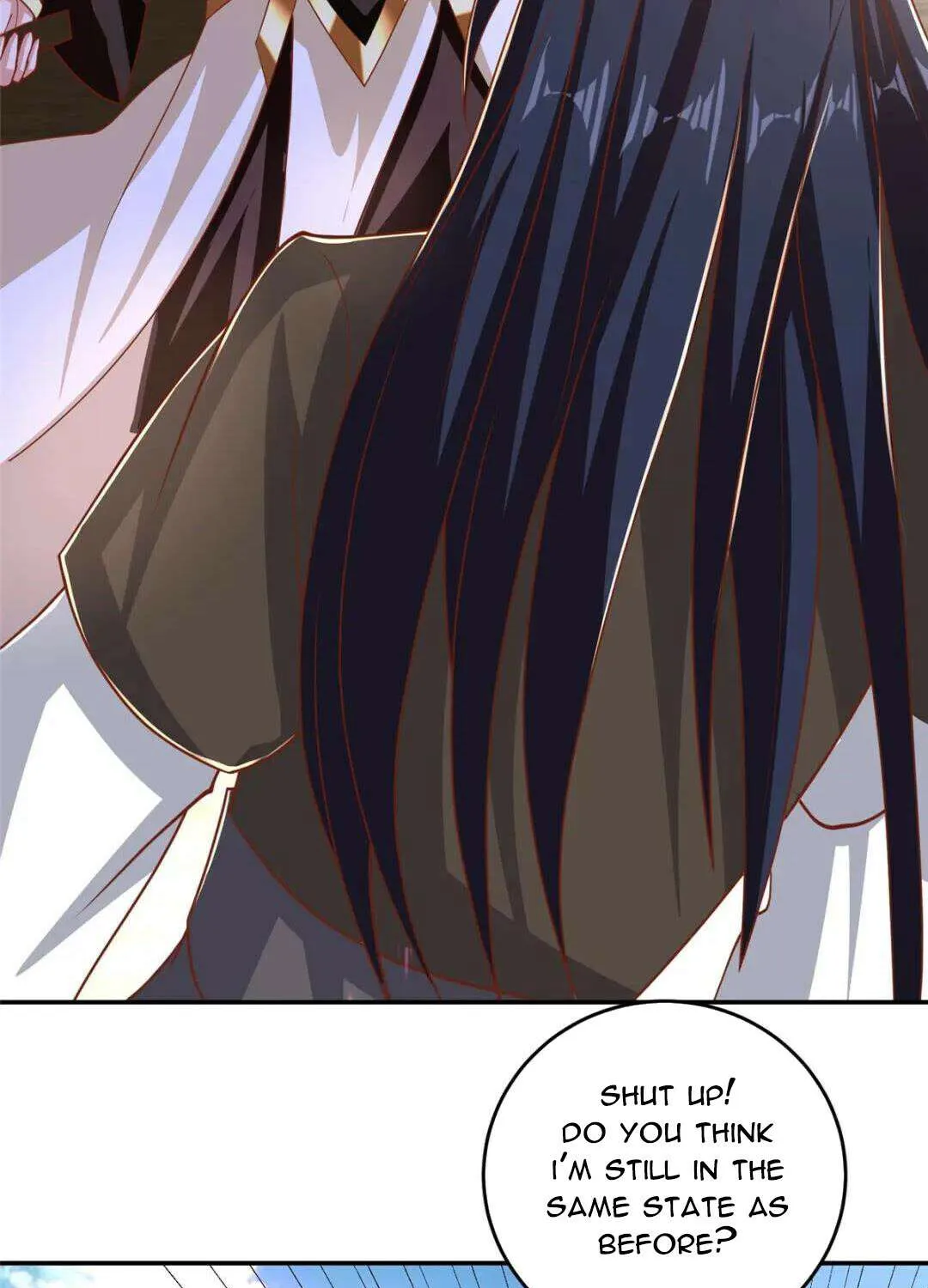 Dragon Master Chapter 369 page 61 - 