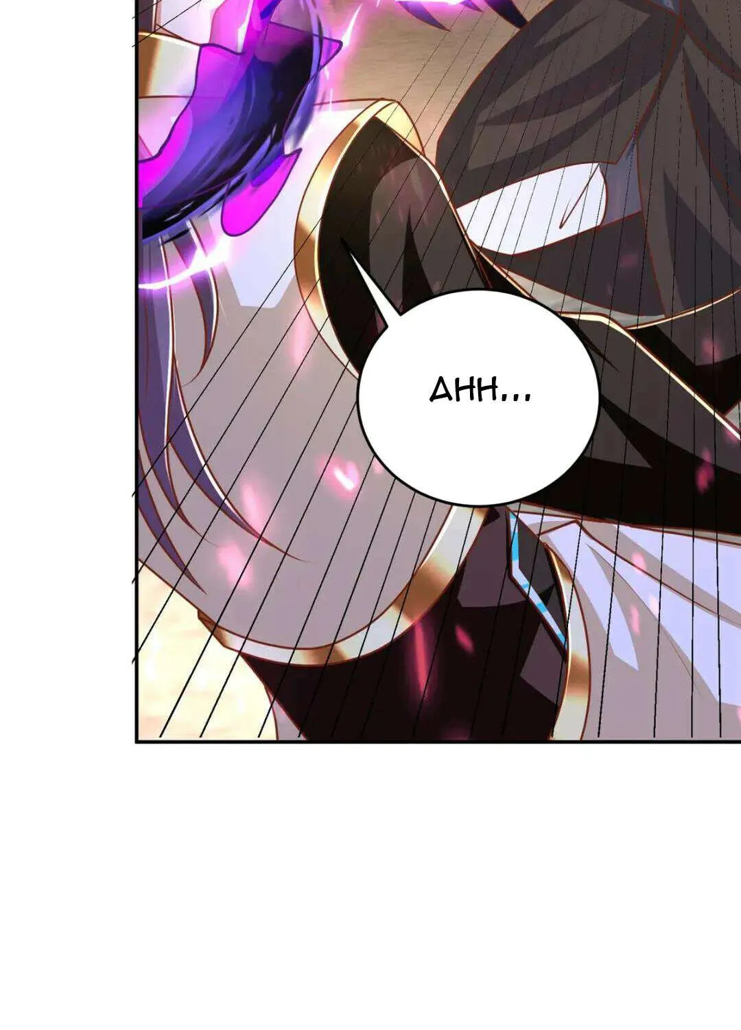 Dragon Master Chapter 369 page 64 - 