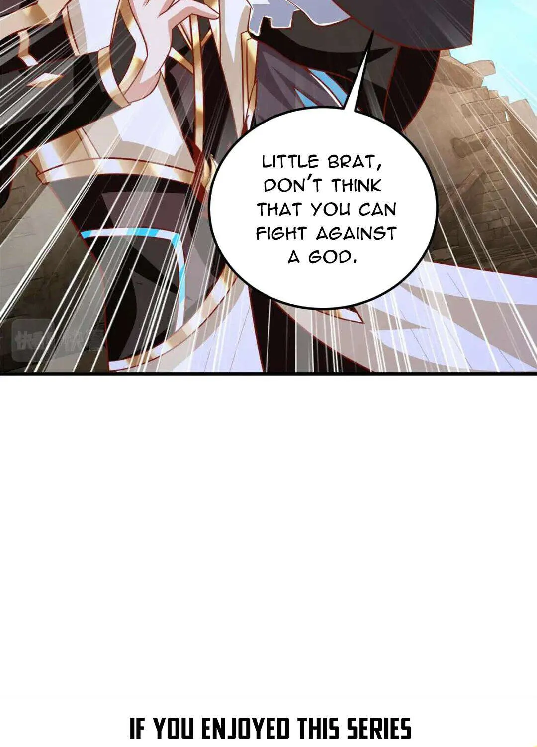 Dragon Master Chapter 369 page 66 - 