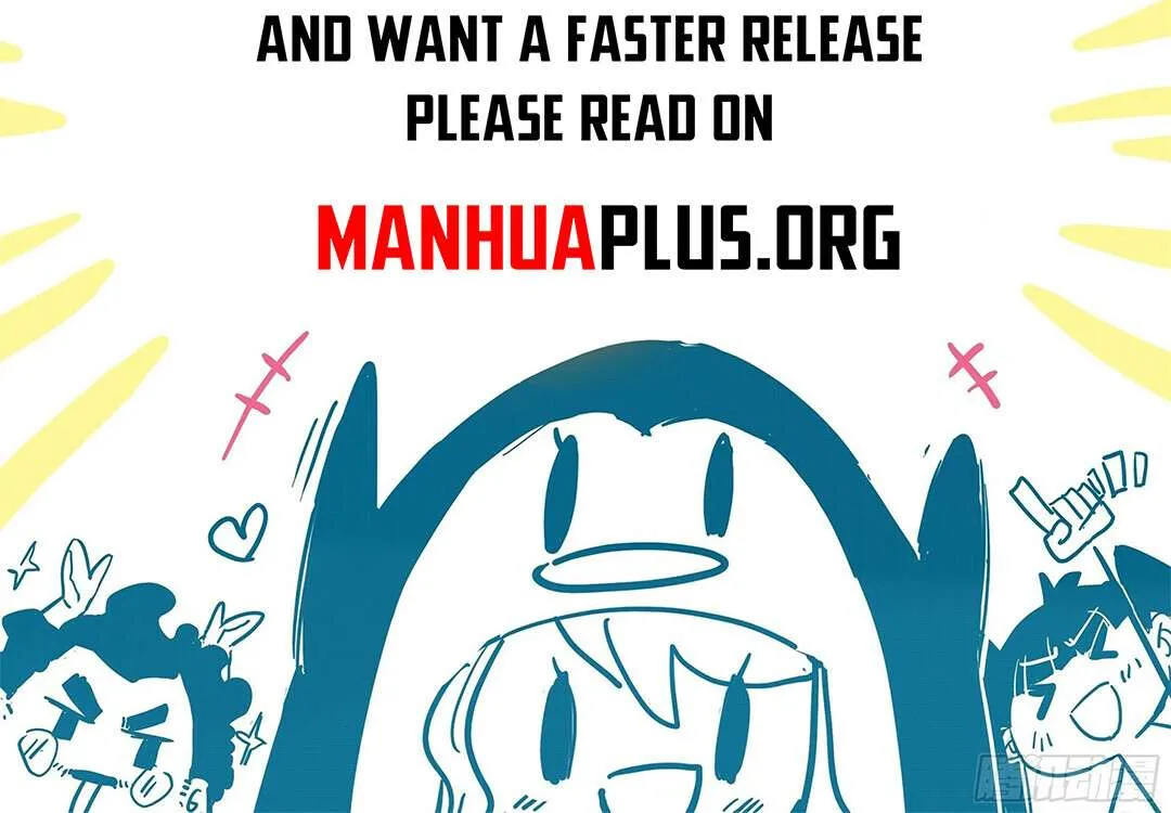 Dragon Master Chapter 369 page 67 - 
