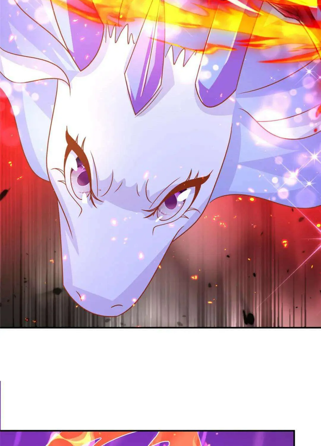 Dragon Master Chapter 369 page 9 - 