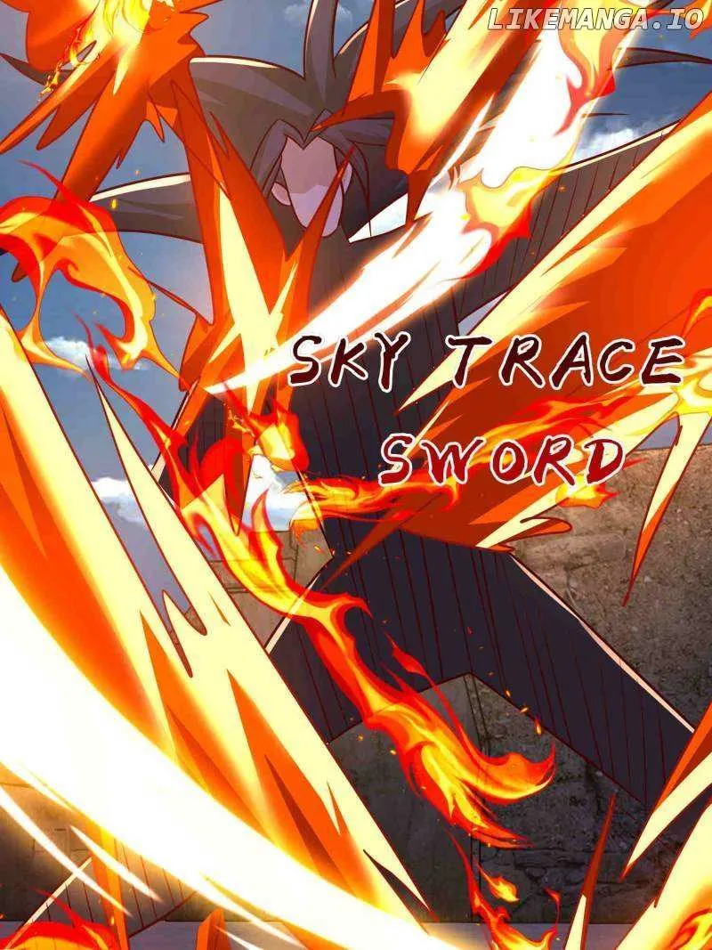 Dragon Master Chapter 370 page 14 - 