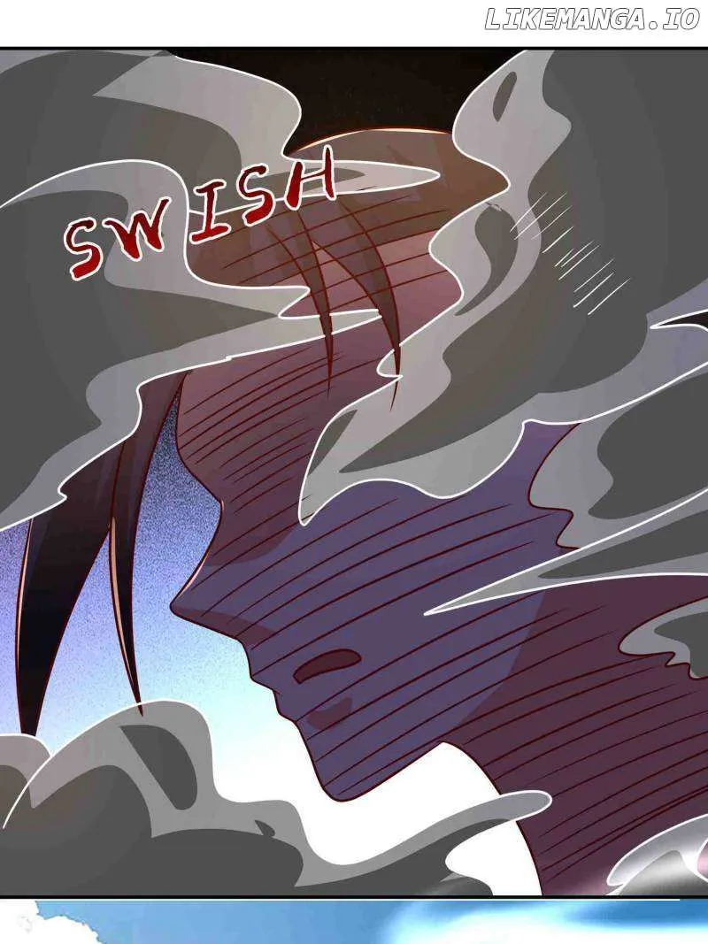 Dragon Master Chapter 370 page 16 - 