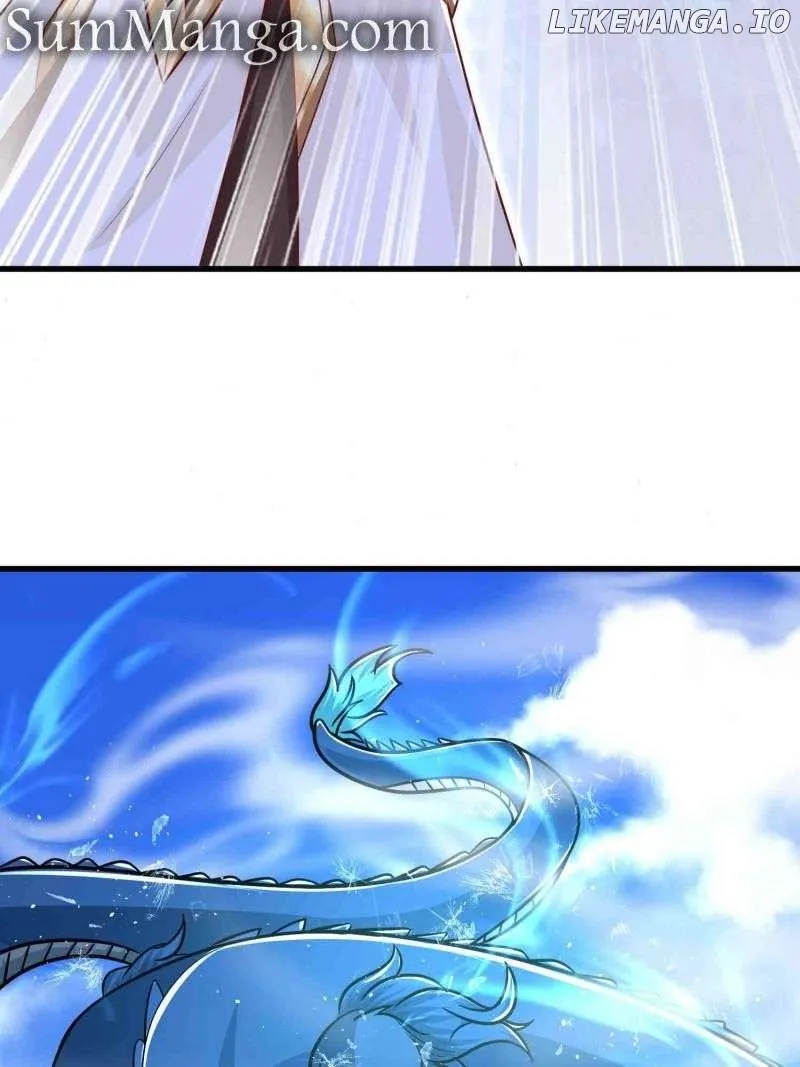 Dragon Master Chapter 370 page 30 - 