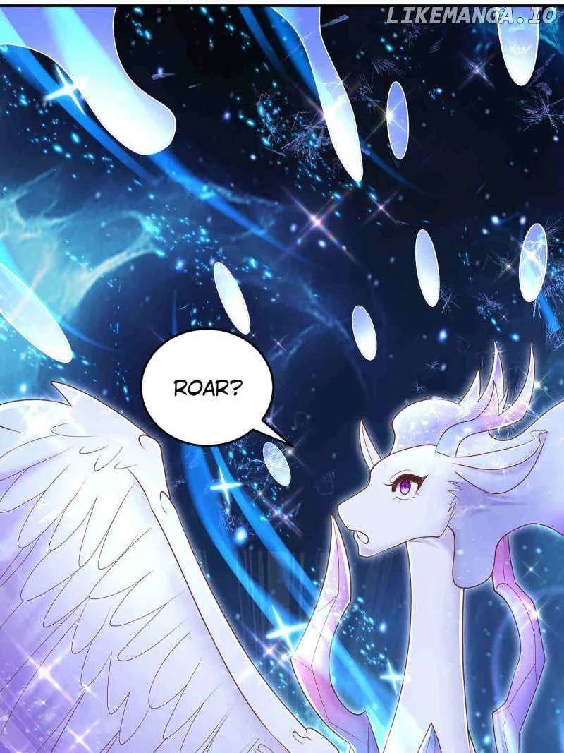 Dragon Master Chapter 370 page 55 - 