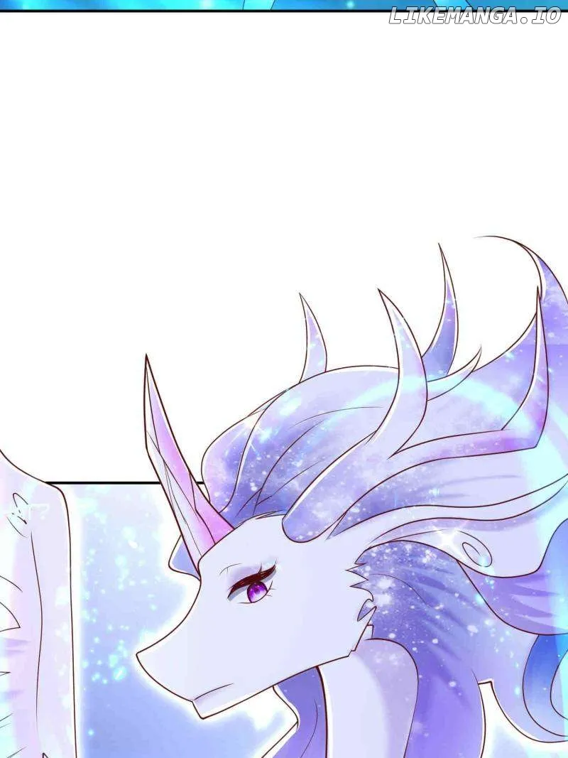 Dragon Master Chapter 370 page 58 - 