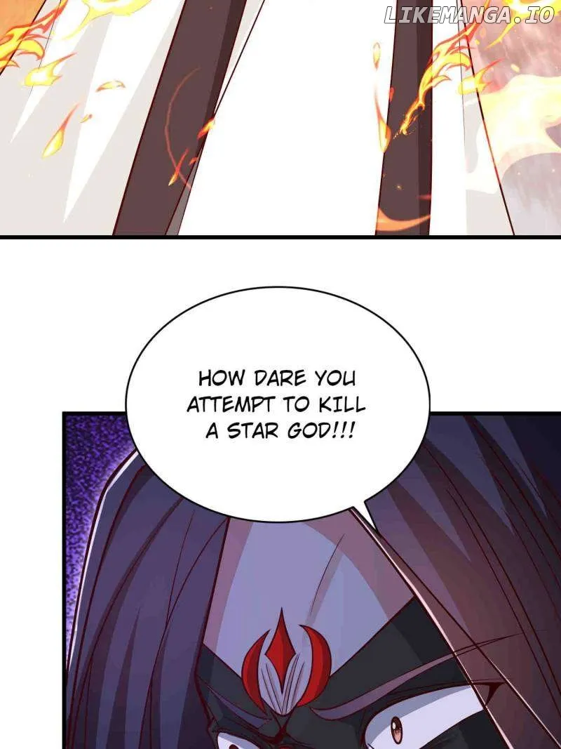 Dragon Master Chapter 370 page 7 - 