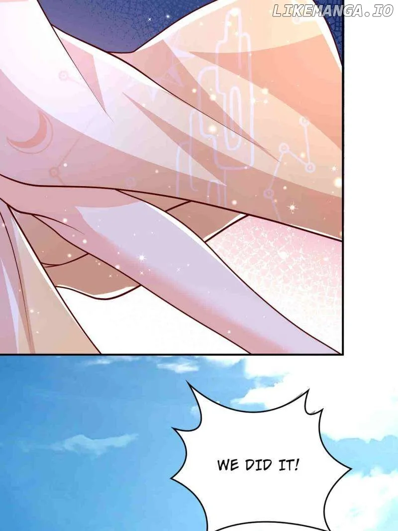 Dragon Master Chapter 370 page 67 - 