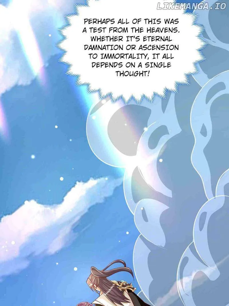 Dragon Master Chapter 370 page 70 - 