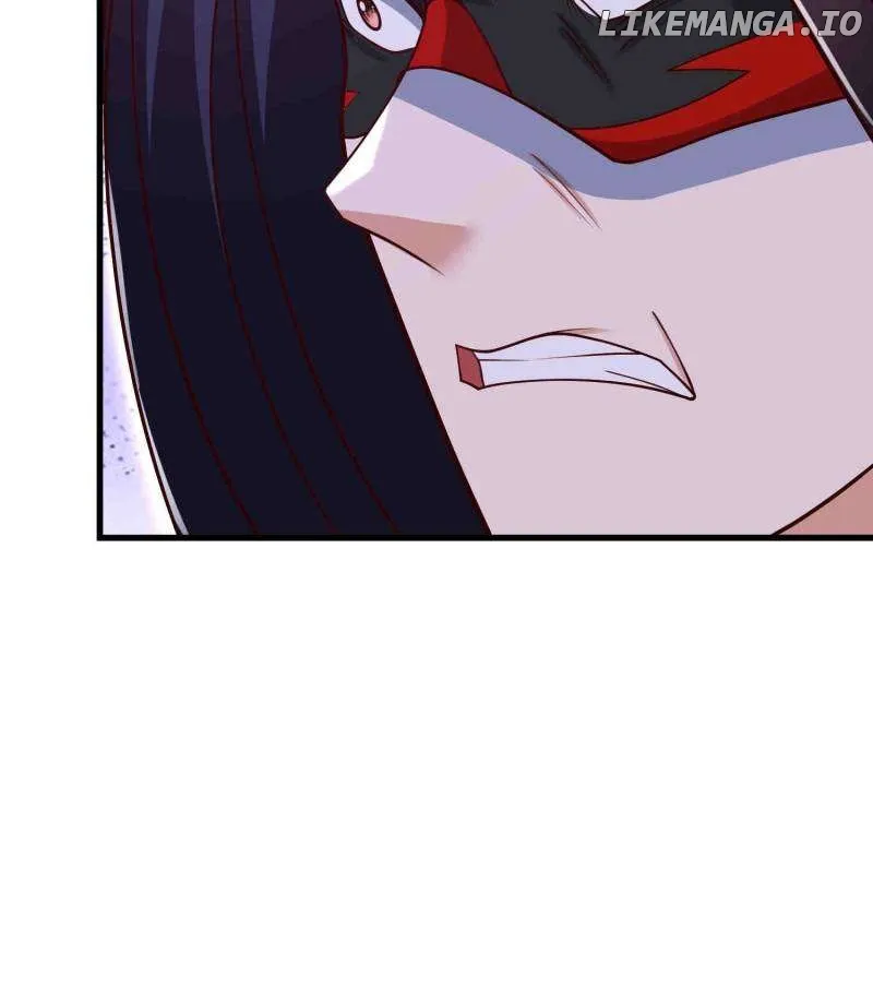 Dragon Master Chapter 370 page 8 - 