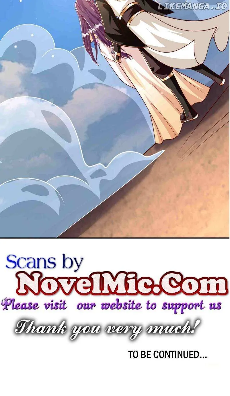 Dragon Master Chapter 370 page 71 - 