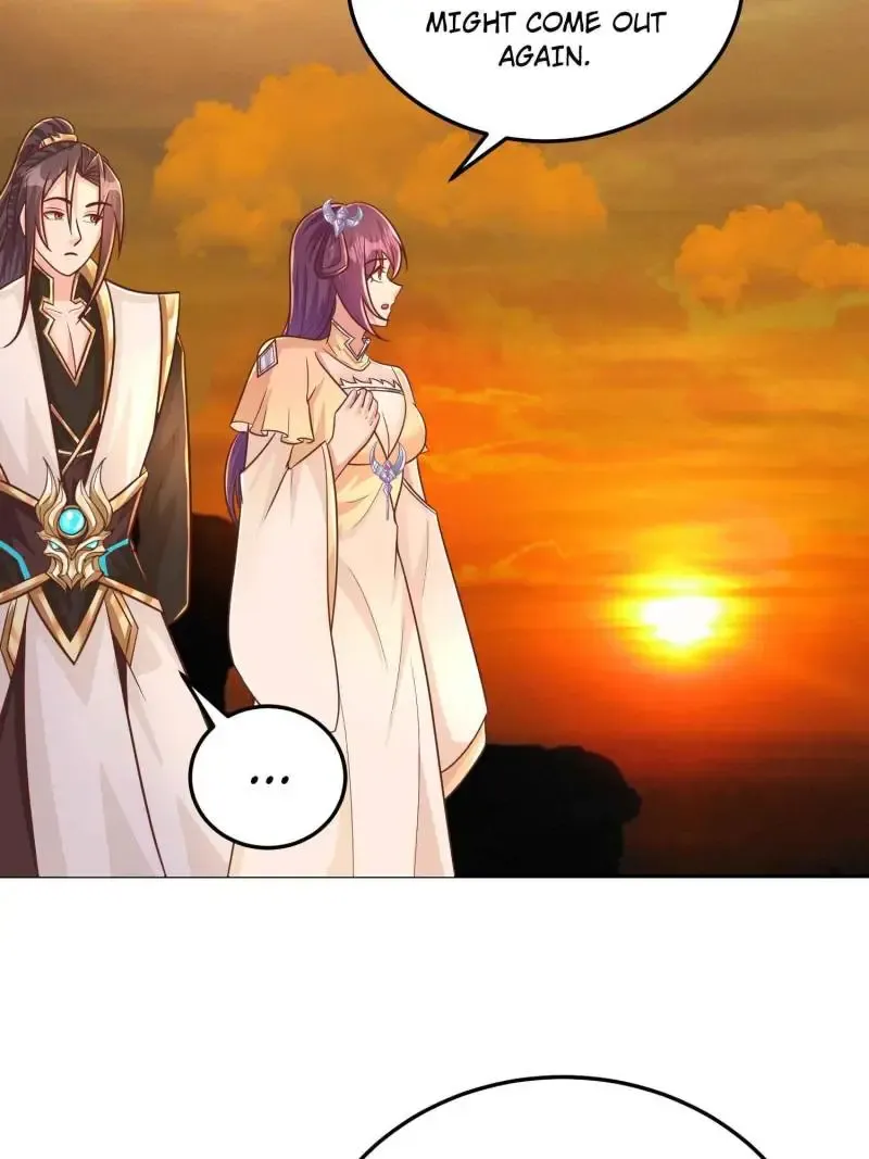 Dragon Master Chapter 371 page 11 - 