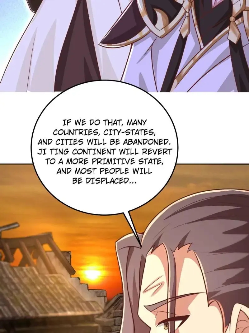 Dragon Master Chapter 371 page 13 - 