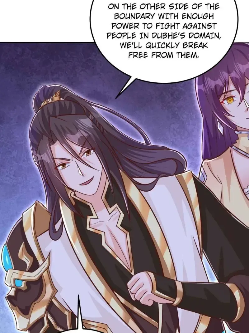 Dragon Master Chapter 371 page 15 - 