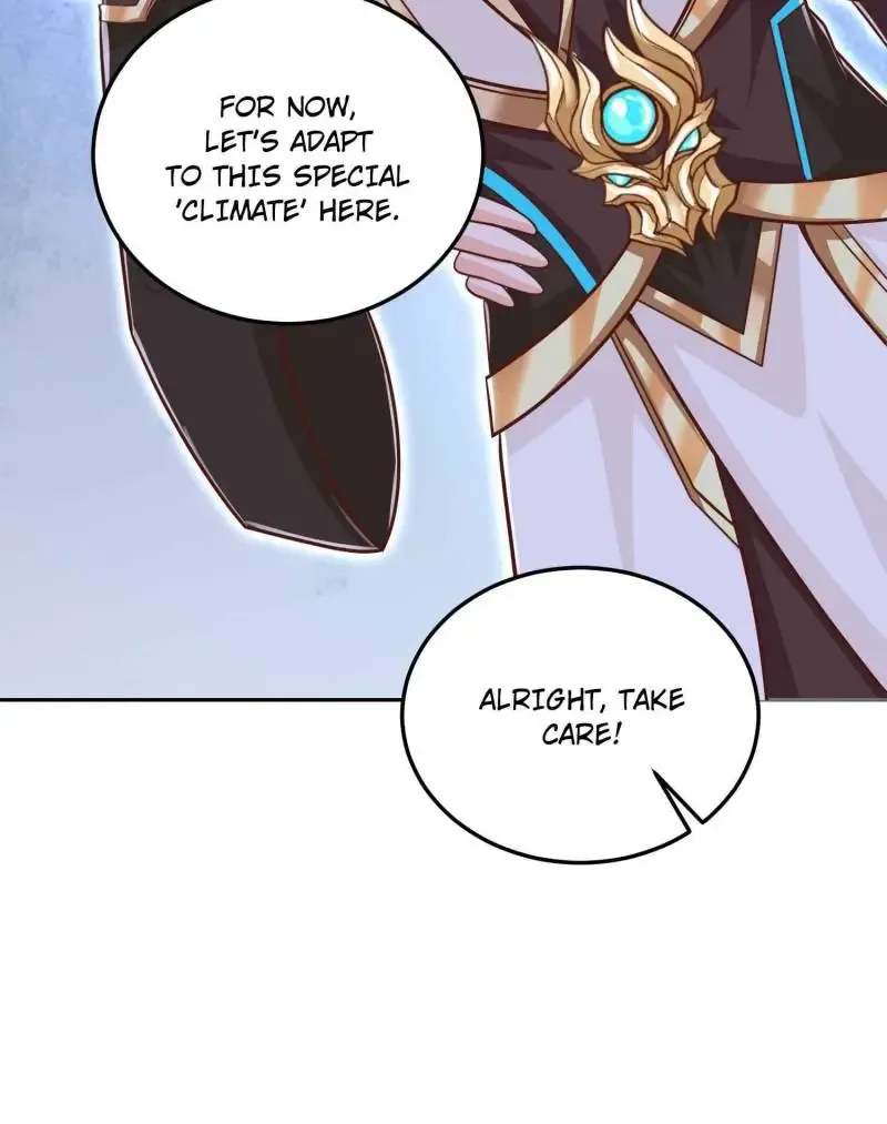 Dragon Master Chapter 371 page 16 - 