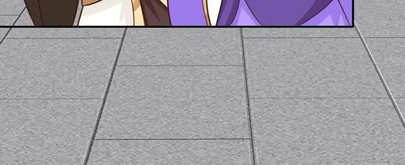 Dragon Master Chapter 371 page 31 - 