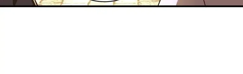 Dragon Master Chapter 371 page 40 - 
