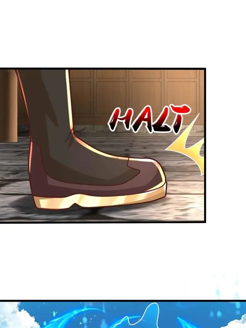 Dragon Master Chapter 371 page 41 - 