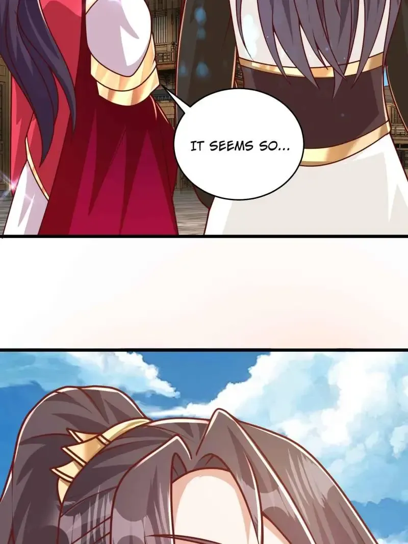 Dragon Master Chapter 371 page 43 - 