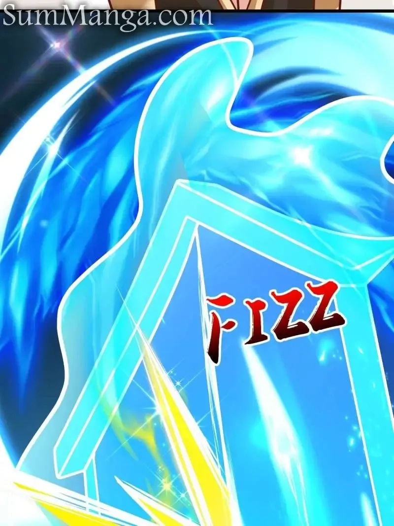 Dragon Master Chapter 371 page 45 - 