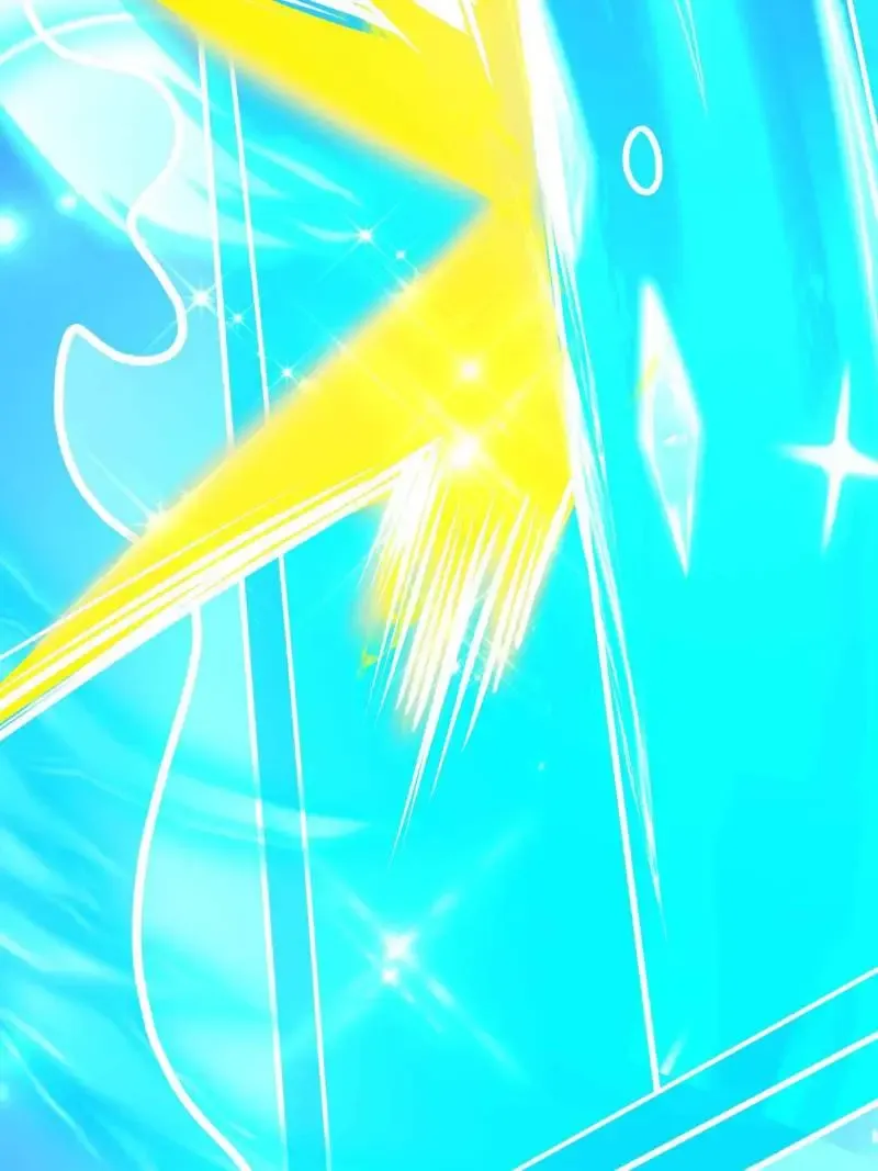 Dragon Master Chapter 371 page 46 - 