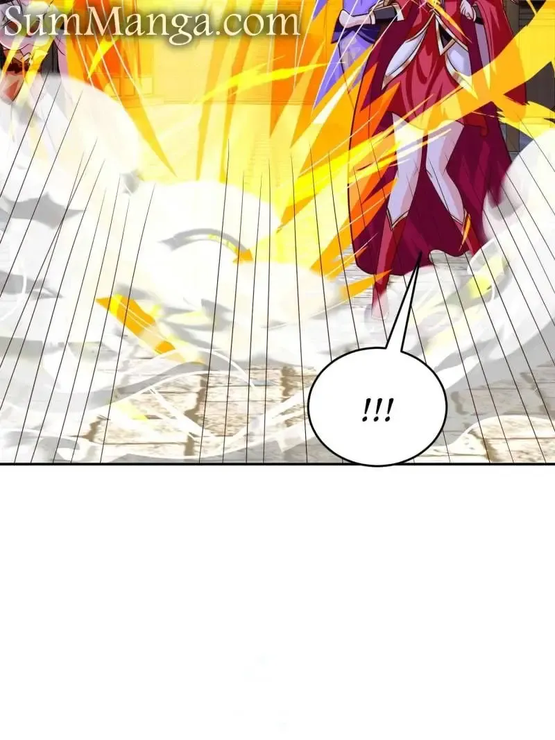Dragon Master Chapter 371 page 51 - 