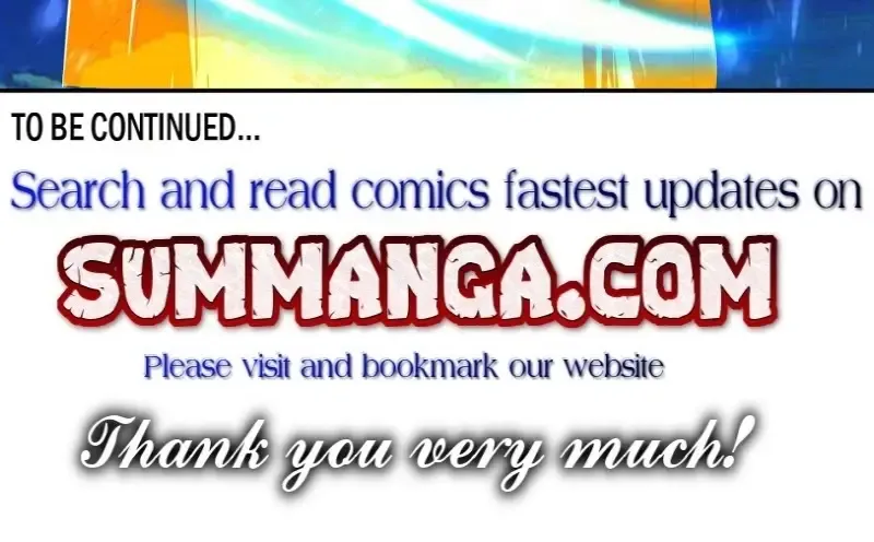 Dragon Master Chapter 371 page 54 - 