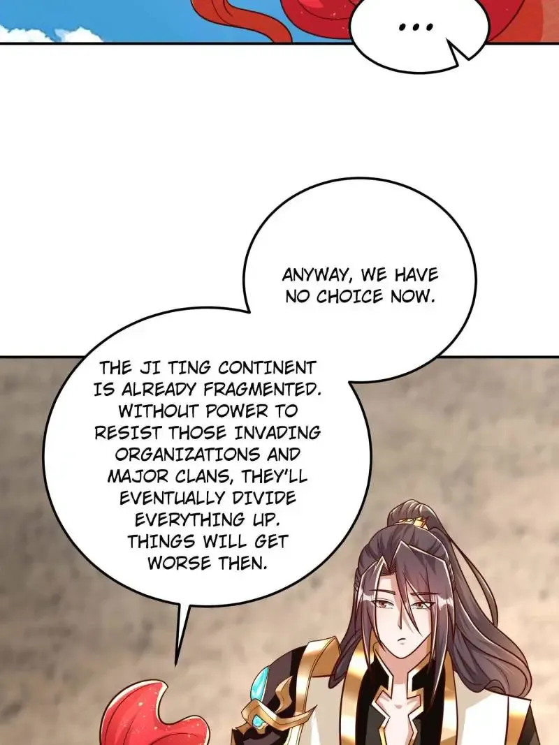 Dragon Master Chapter 371 page 7 - 
