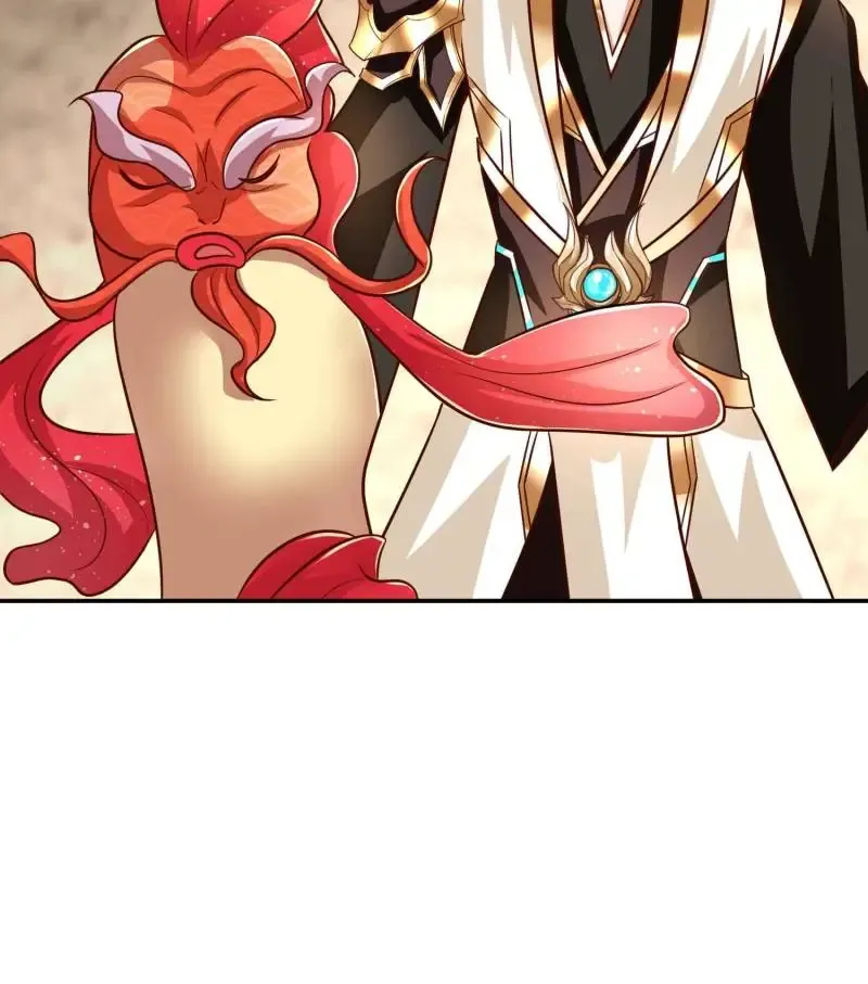 Dragon Master Chapter 371 page 8 - 