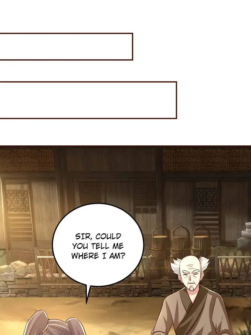 Dragon Master Chapter 372 page 12 - 