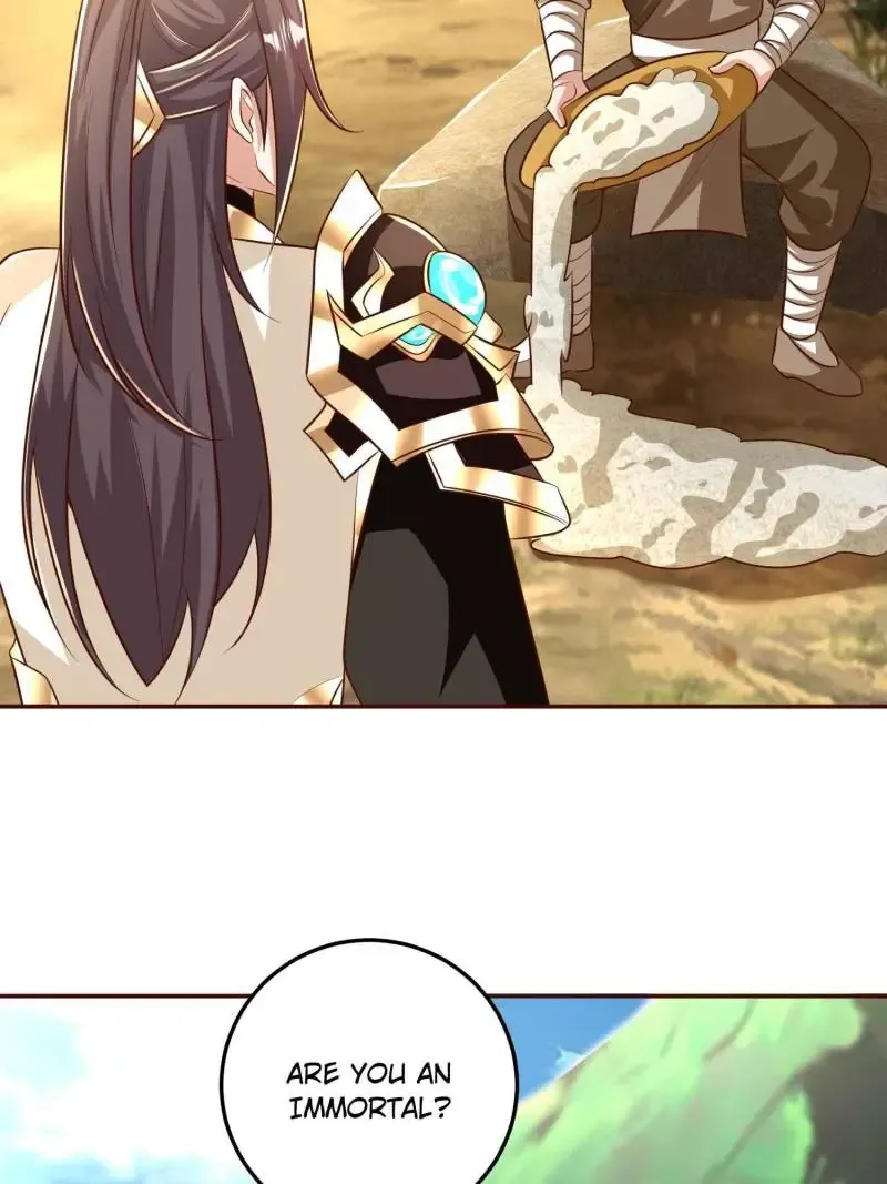 Dragon Master Chapter 372 page 13 - 