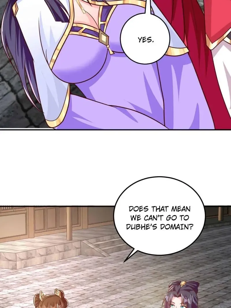 Dragon Master Chapter 372 page 3 - 