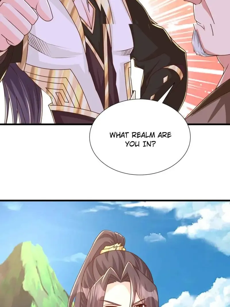 Dragon Master Chapter 372 page 21 - 