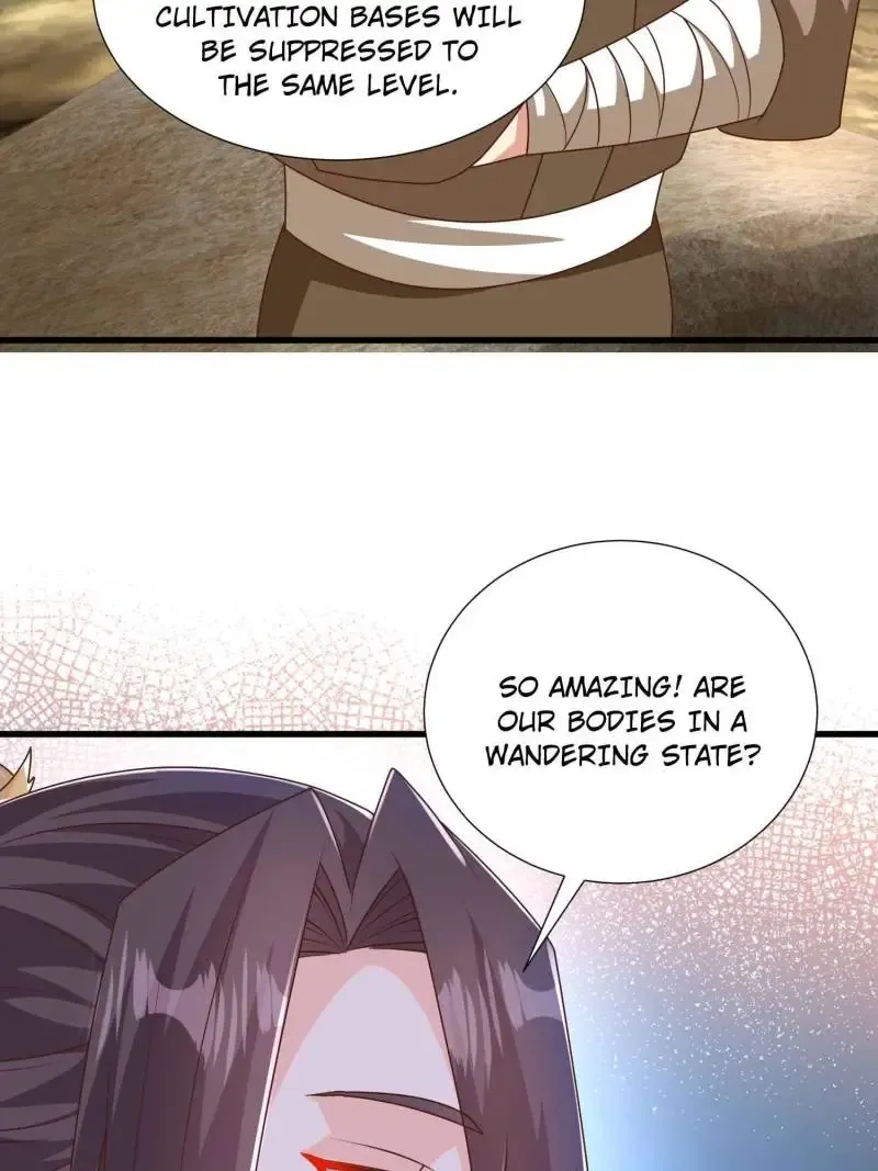 Dragon Master Chapter 372 page 24 - 