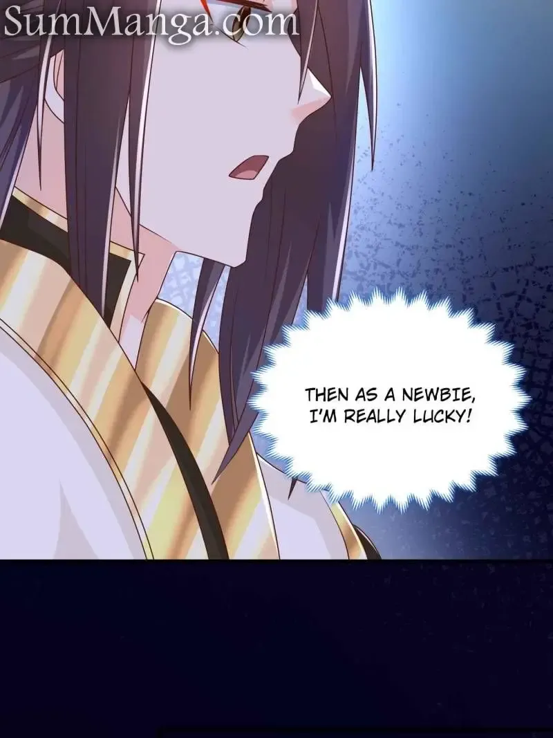 Dragon Master Chapter 372 page 25 - 